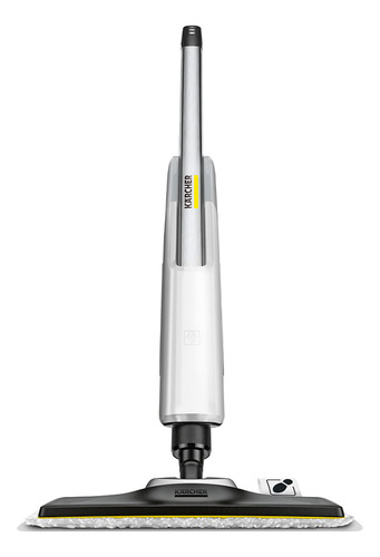 Limpiadora A Vapor Sc2 Upright Easyfix Kärcher