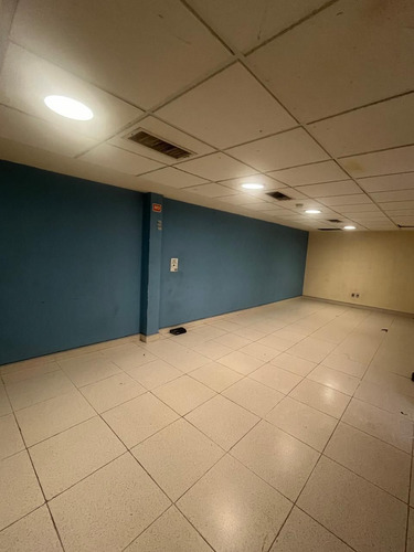 Local En Venta, Tlalnepantla Centro, 498 M2.