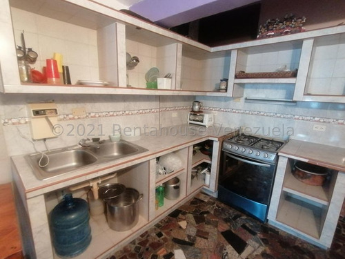 Imagen 10 de 30 de Se Vende Casa En La Puerta Rah: 22-6278