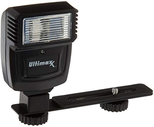 Ultimaxx Um-dsf100 Digital Universal Esclavo Flash