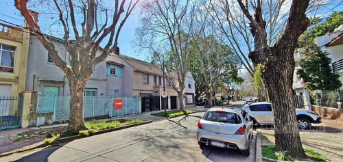 Imagen 4 de 17 de Casa 4 Ambientes En Venta En San Isidro, Mart.-vias/santa Fé.