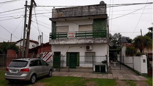 Departamento Venta General Pacheco