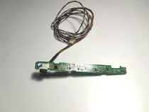 Comprar Sensor Ir Tv Sony Kdl-40ex455 715g5414-r01-000_004m