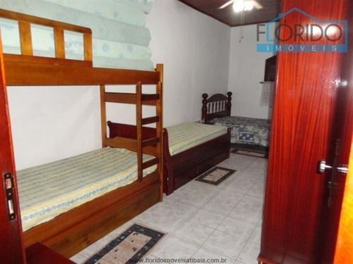 Imagem 27 de 29 de Fazendas À Venda Em Piracaia/sp - Compre O Seu Fazendas Aqui! - 1402052