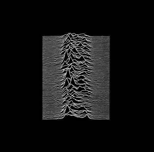 Joy Division - Unknown Pleasures Expanded Version Cd Doble 