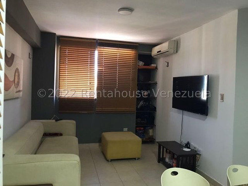 Imagen 4 de 16 de Gustavo Zavala Rentahouse 22-19546