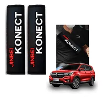 Comprar Protector Para Cinturon Tipo Jimbei Konect Special
