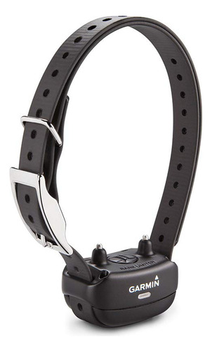 Garmin Barklimiter Deluxe - Collar Controlador De Ladridos,