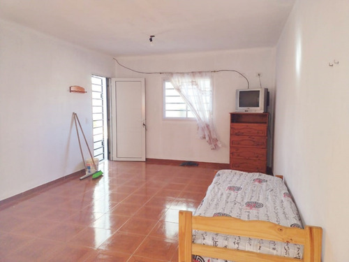 Imagen 5 de 12 de Venta Departamento Centro Mar Del Tuyu