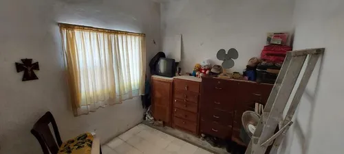 Venta Casa 1 Recamara Col. Miguel Aleman Tuxpan Veracruz