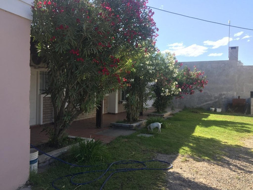 Imagen 14 de 14 de Caleta Del Sur Duplex