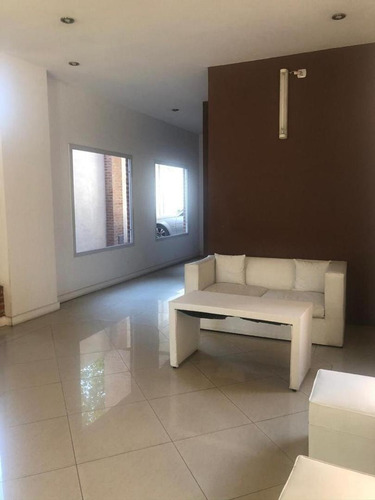 Departamento-venta Merlo