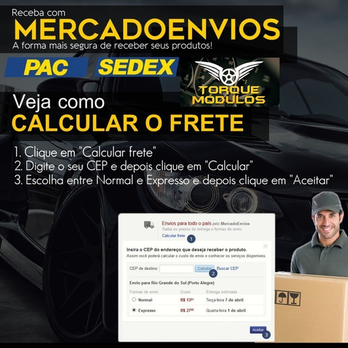 Atualização Scanner Launch Easydiag Idiag, Dbscan 1 Ano