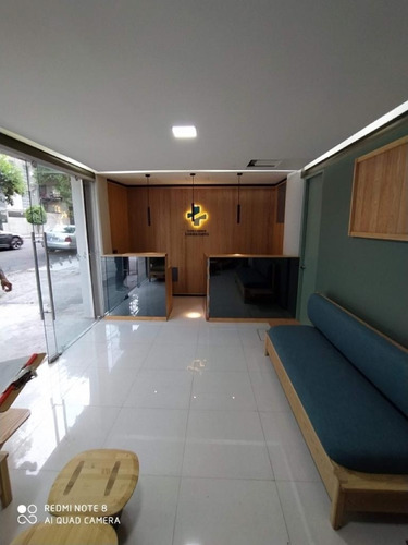 Imagen 3 de 11 de Local Comercial Colonia Roma En Venta Ya Produciendo