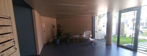 Vendo Apartamento A Estrenar En Tres Cruces