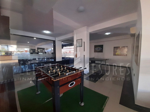 Imagen 15 de 19 de Apartamento Lujoso Y Moderno En Arivana Plaza Puerto Ordaz