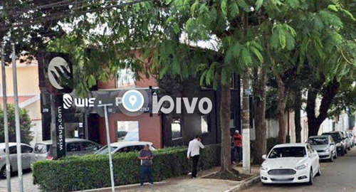 Imagem 8 de 30 de Sobrado Com 20 Salas Para Alugar, 550 M² Por R$ 19.000/mês - Vila Clementino - São Paulo/sp - So0662
