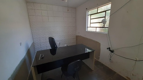 Imagem 26 de 26 de Chácara À Venda, 2670 M² Por R$ 1.000.000,00 - Cafezal Ii - Itupeva/sp - Ch0225