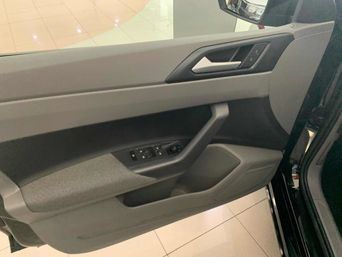 Imagen 10 de 15 de Volkswagen Virtus Comfortline Tip 2022