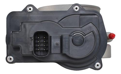 Cuerpo Aceleracion Para Cadillac Escalade 5.3l 2005
