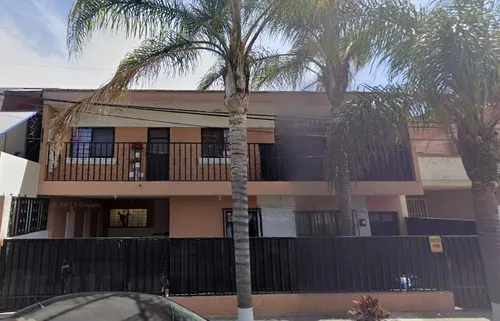 En Venta Casa En Jardines De La Cruz Guadalajara Jalisco