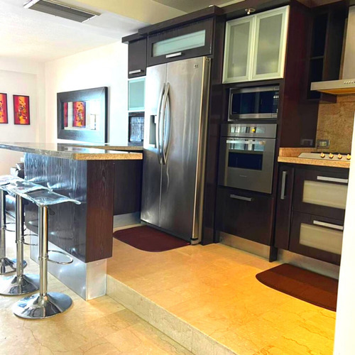 Pueblo Viejo, Complejo Turístico El Morro, Lecheria | Venta Casa | 154 Mts2 | 3h | 3b | 1pe | 315.000$