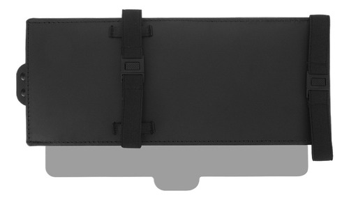 S Protección Solar Con Extensor De Visera