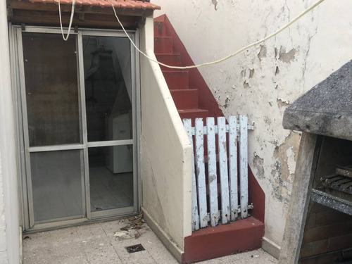 Imagen 7 de 14 de Casa En Venta En Wilde Centro