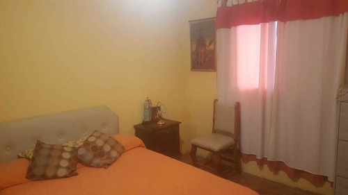 Casa A Terminar Zona Este Oportunidad