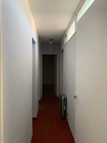 Imagen 3 de 21 de Vendo Departamento 2 Dorm Zona Barrio Jardin, Hipodromo, San Fernando Con Balcon