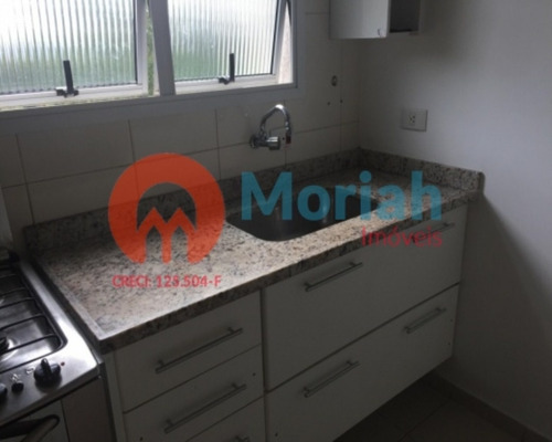 Imagem 6 de 30 de Apartamento - Zvh33105 - 32204179