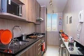 Imagen 9 de 12 de Departamento En Arriendo De 2 Dorm. En Providencia