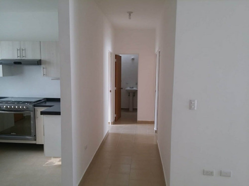 Imagen 7 de 13 de Departamento En Venta