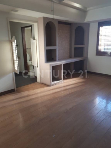 Imagen 8 de 18 de Casas En Venta Sector Sur Delicias Chihuahua