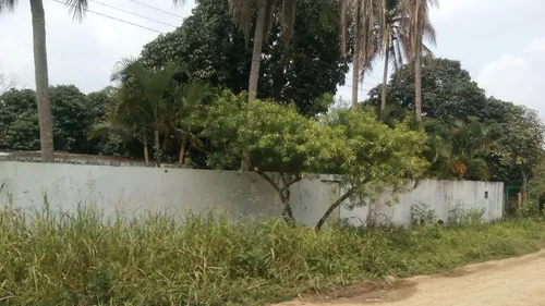 Tuxpan Ver Renta De Casas Frente Al Rio, 1500 M² En Ojite