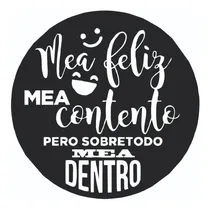 Comprar Calco Vinilo P\u002F Tapa Inodoro Baño Vinilo Decorativo Wtc