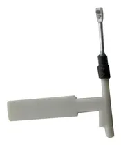 Comprar Pua Aguja Para Tocadiscos Electrovoice Winco Wincofon