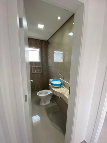 Imagem 5 de 16 de Apartamento Com 2 Dormitórios À Venda, 50 M² Por R$ 470.000 - Vila Mascote - São Paulo/sp - Ap19956