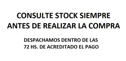 Repuestos Stihl Motosierra 038 Carcasa Del Depósito +tapones