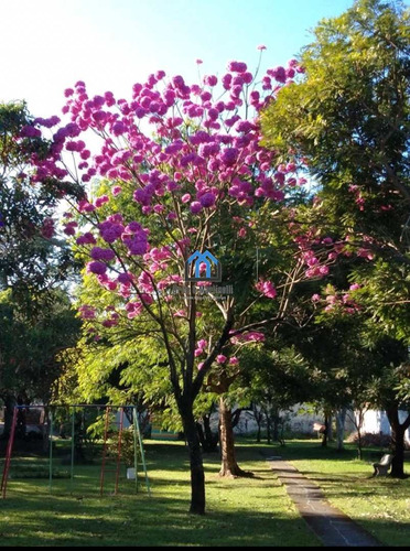 Imagem 19 de 19 de Casa De Condomínio Com 3 Dorms, Parque Das Flores, Taubaté - R$ 480 Mil, Cod: 232 - V232