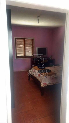Imagem 28 de 30 de Chácara À Venda, 1500 M² Por R$ 400.000,00 - Recreio Das Palmas - Suzano/sp - Ch0016