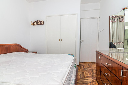 Imagen 8 de 13 de Venta Depto. 3 Amb A La Calle Paseo Aldrey