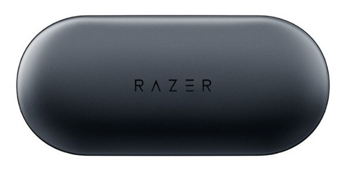 Imagem 7 de 7 de Fone De Ouvido Bluetooth Gamer Razer Hammerhead True Wireles