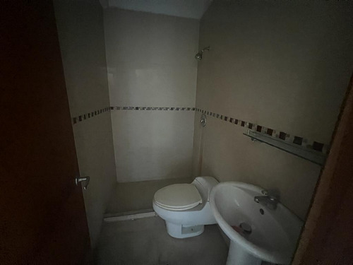 Imagen 11 de 24 de Sky Group Vende Townhouse En Bonaventure Home, Naguanagua, Valencia Alia-018