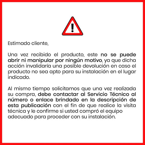 Terma Instantánea Rotoplas Supreme Con Sensor 2.6 Psi