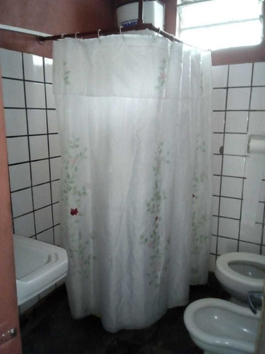 Imagen 9 de 12 de Casa En Venta En Lanús Oeste