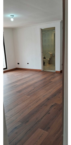 Casa Villa Los Héroes Regularizada 3d2b 100mts2 Impecable