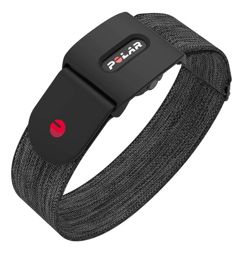 Verity Sense - Brazalete Pulsómetro Óptico Deporte - ...