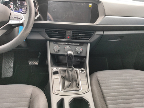 Volkswagen Jetta 1.4 T Fsi Comfortline Tip