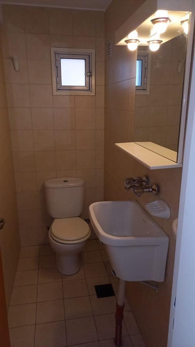 Imagen 3 de 15 de Departamento - Abasto